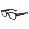 Alexander McQueen AM0530O Eyeglasses