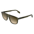 Canada Goose GC26602SE Sunglasses