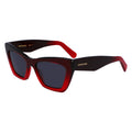 Ferragamo SF929SN Sunglasses