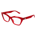 Balenciaga BB0342O Eyeglasses