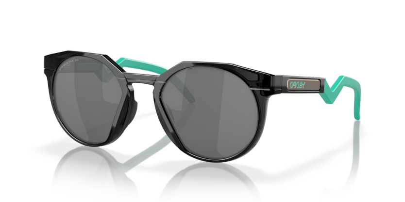 Oakley OO9242 Hstn Sunglasses