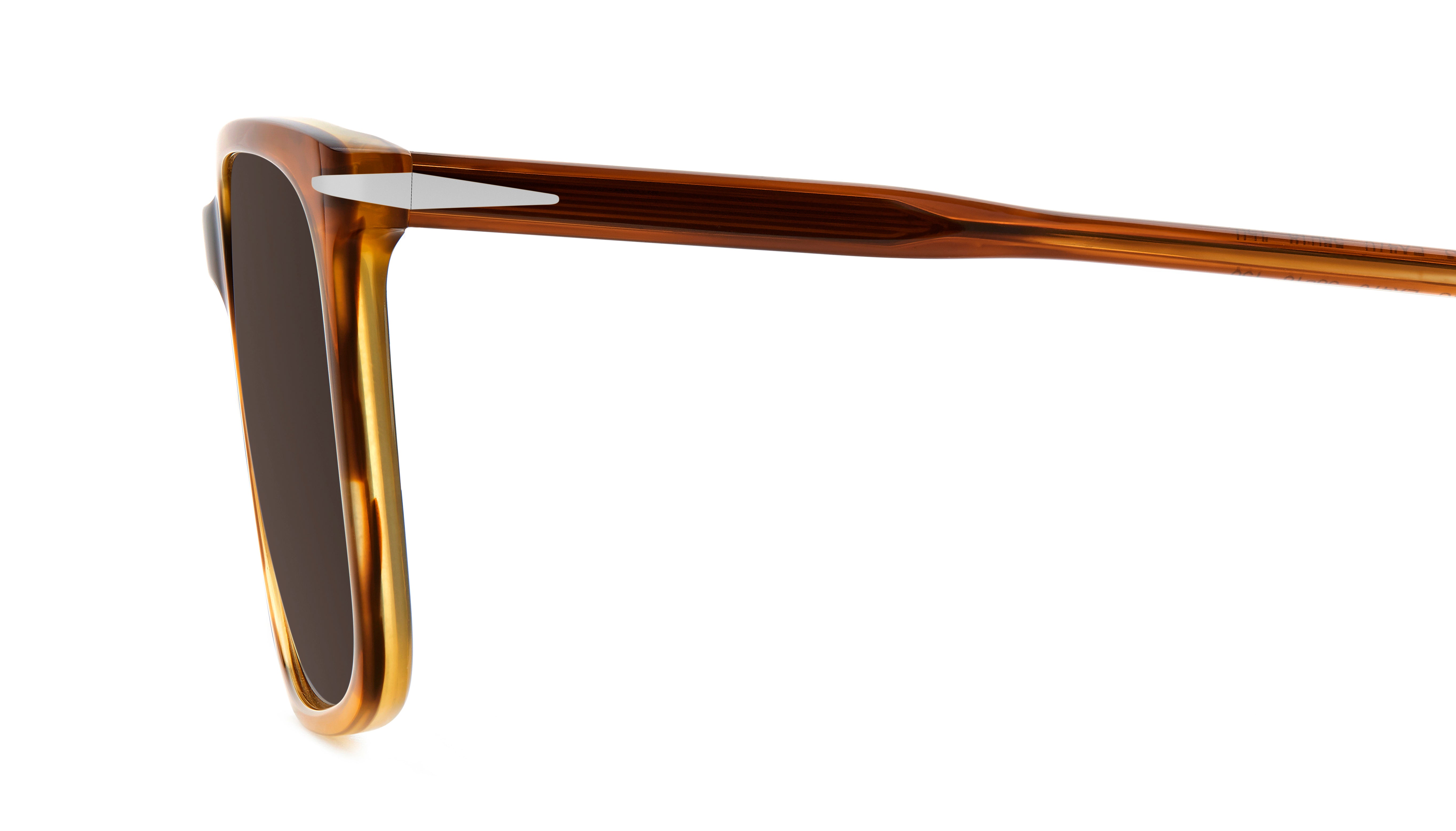 David Beckham Db 1163/f/s Sunglasses