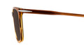 David Beckham Db 1163/f/s Sunglasses