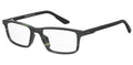 Under Armour UA 5009/US Eyeglasses