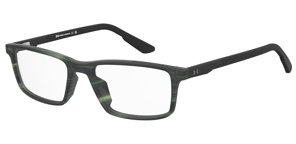 Under Armour UA 5009 Eyeglasses