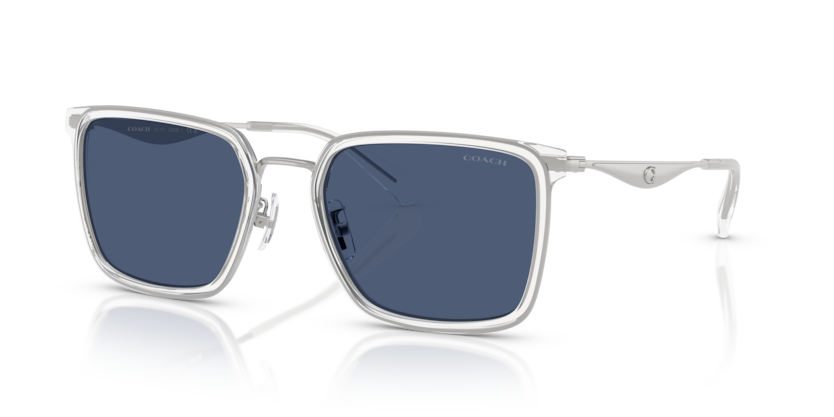 Coach HC7171 Cw226 Sunglasses