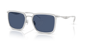 Coach HC7171 Cw226 Sunglasses