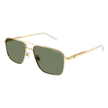 Montblanc MB0278S Sunglasses