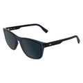 Lacoste L6078S Sunglasses