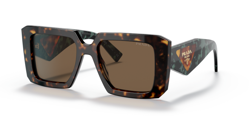 Prada PR 23YS  Sunglasses