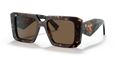 Prada PR 23YS  Sunglasses