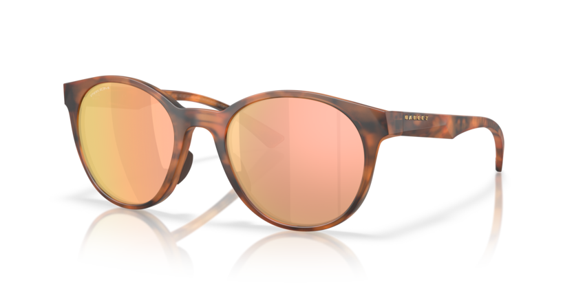 Oakley OO9474 Spindrift Sunglasses