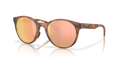 Oakley OO9474 Spindrift Sunglasses