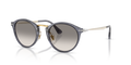 Persol PO3166S  Sunglasses