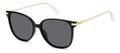 Polaroid PLD 4170/G/S/X Sunglasses