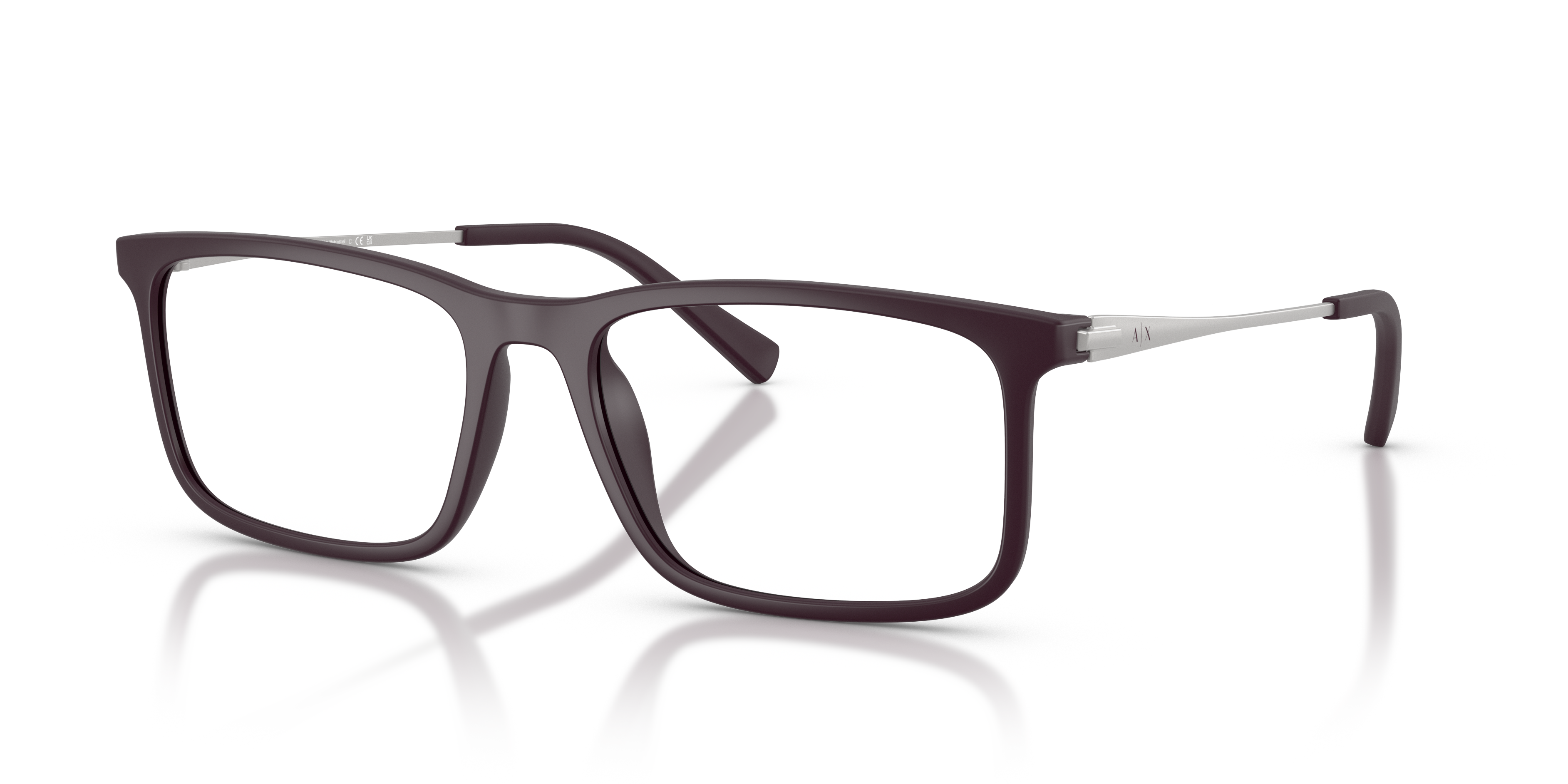 Armani Exchange AX3148U  Eyeglasses
