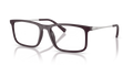 Armani Exchange AX3148U  Eyeglasses