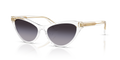 Versace VE4522U  Sunglasses