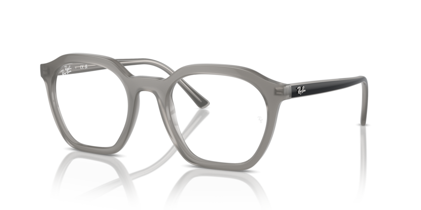 Ray-Ban Vista RX7238 Alice Eyeglasses