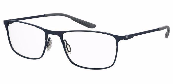 Under Armour UA 5015/G Eyeglasses
