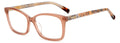Missoni MIS 0150/G Eyeglasses