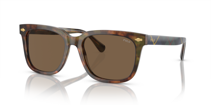 Polo PH4210  Sunglasses