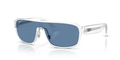 Ray-Ban RB2233  Sunglasses