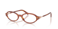 Tiffany TF2297F  Eyeglasses