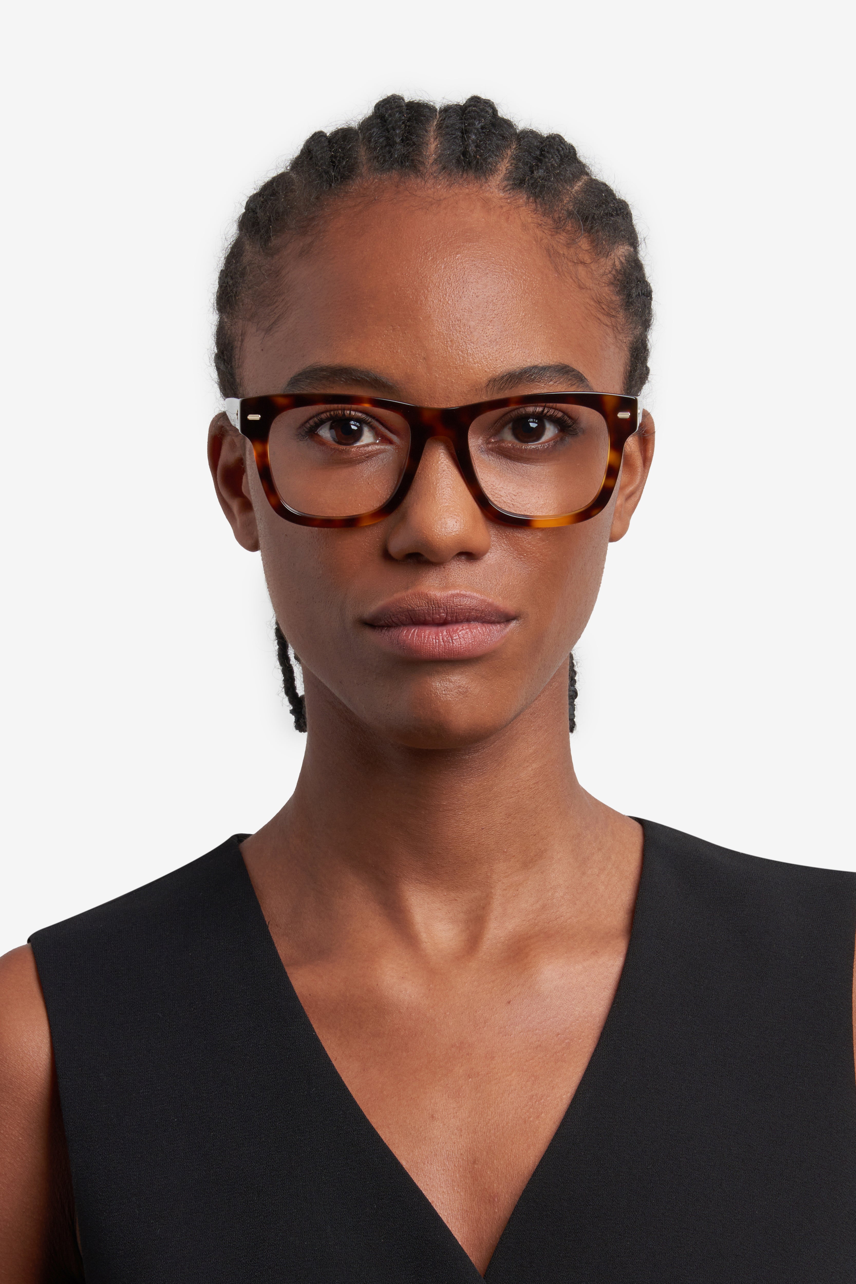 Carrera 3021 Eyeglasses
