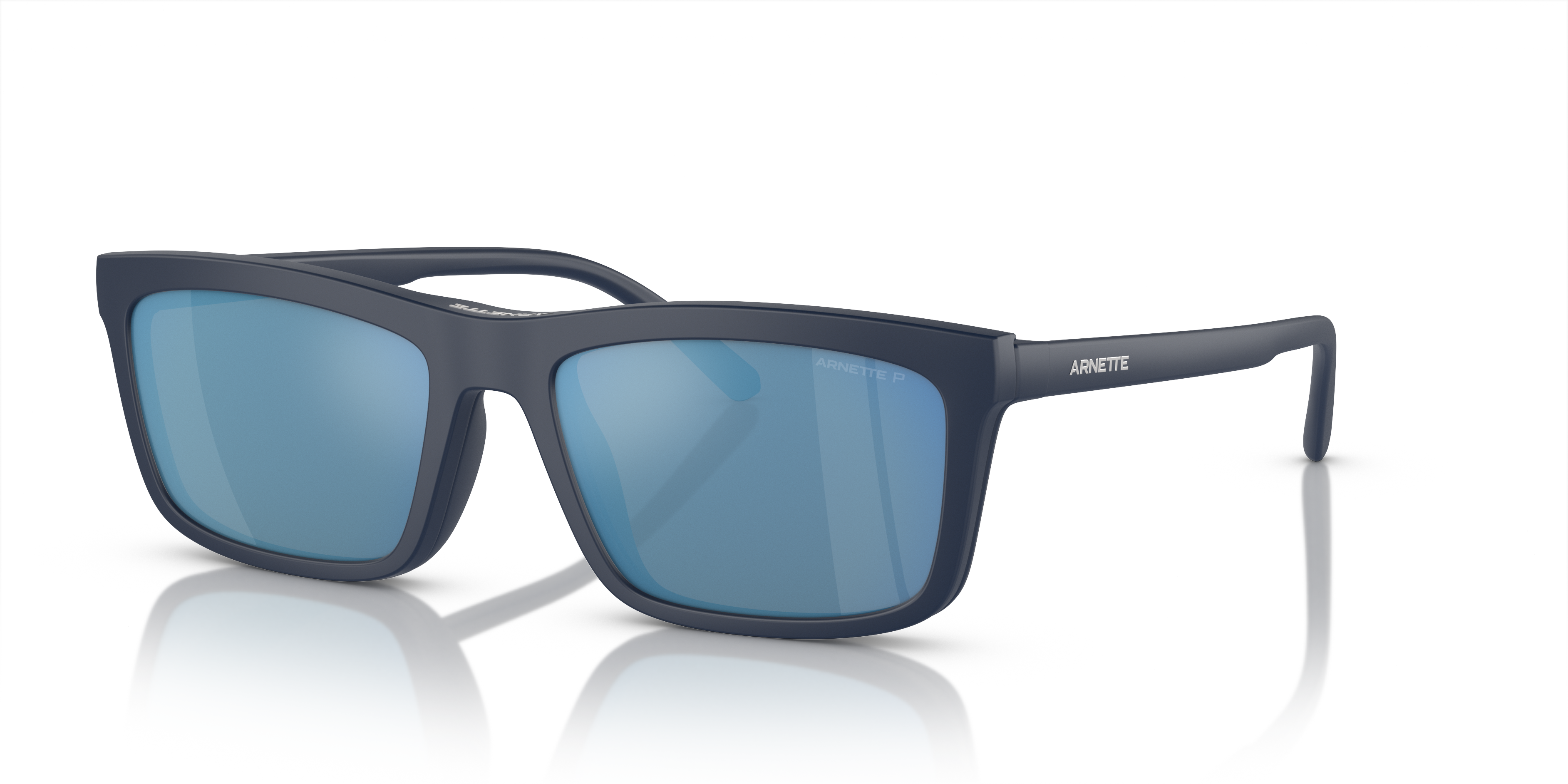 Arnette AN4333 Hypno 2.0 Sunglasses
