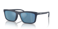 Arnette AN4333 Hypno 2.0 Sunglasses