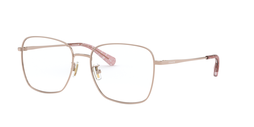 Coach HC5117D  Eyeglasses