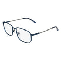 Calvin Klein CK26124 Eyeglasses