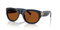 Tory Burch TY7238U  Sunglasses