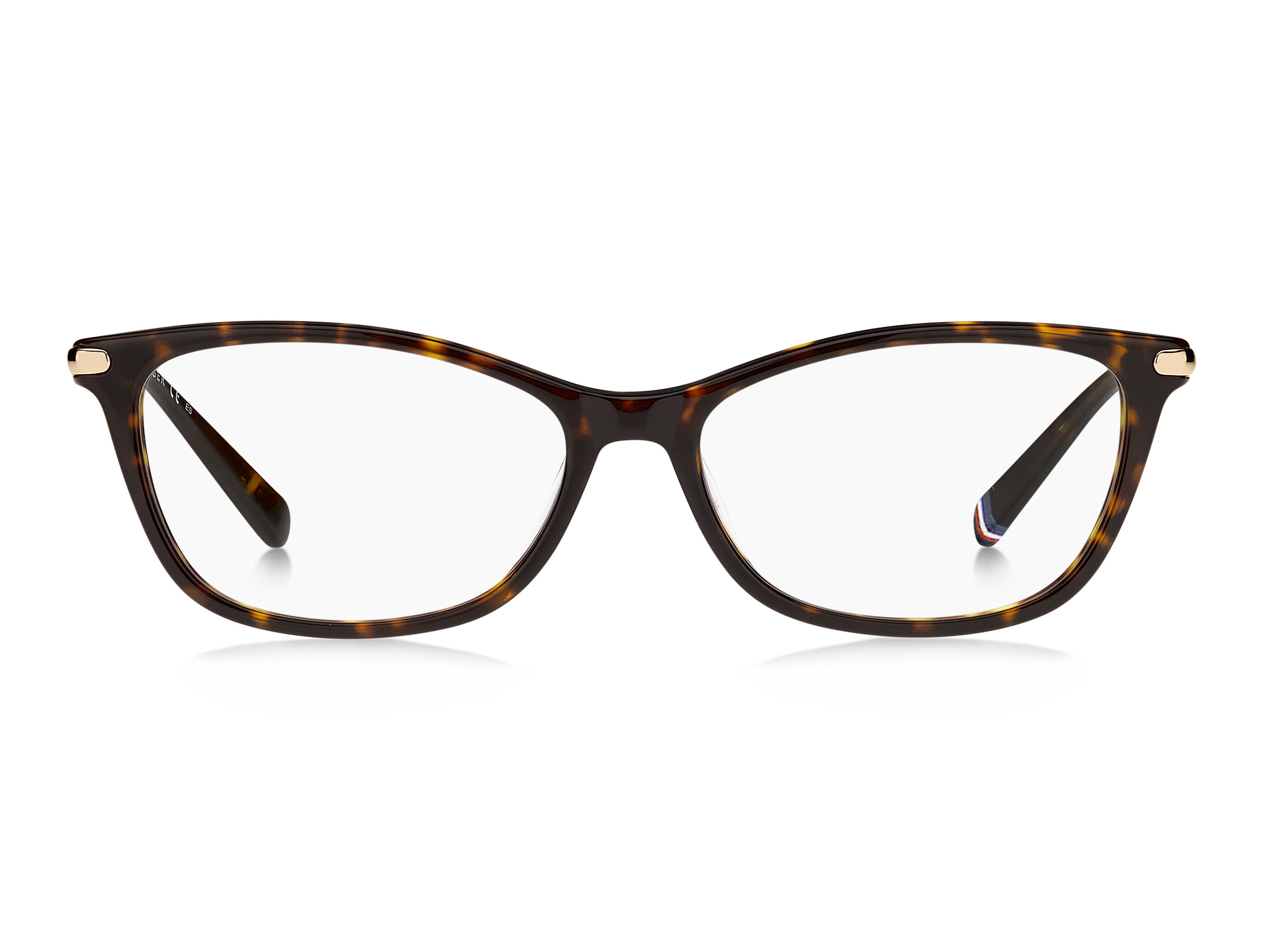 Tommy Hilfiger Th 1961 Eyeglasses