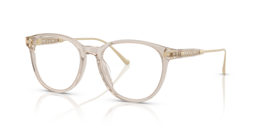 Coach HC6265U  Eyeglasses