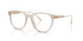 Coach HC6265U  Eyeglasses