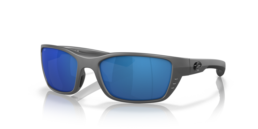 Costa Del Mar 6S9056 Whitetip Sunglasses