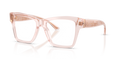 Dolce & Gabbana DG3411  Eyeglasses