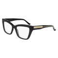Donna Karan DO5015 Eyeglasses
