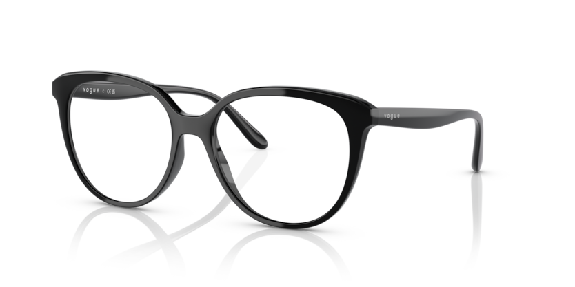 Vogue VO5451  Eyeglasses