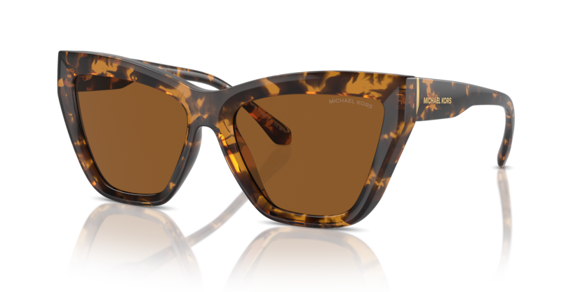 Michael Kors MK2211U Dubai Sunglasses