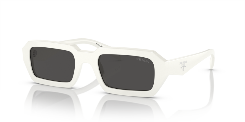 Prada PR A12S  Sunglasses