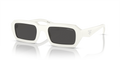 Prada PR A12S  Sunglasses