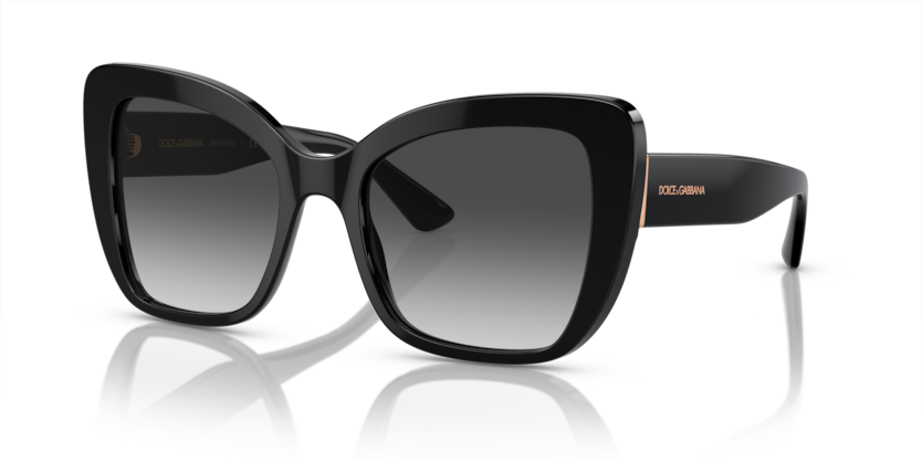 Dolce & Gabbana DG4348  Sunglasses