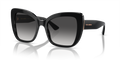 Dolce & Gabbana DG4348  Sunglasses