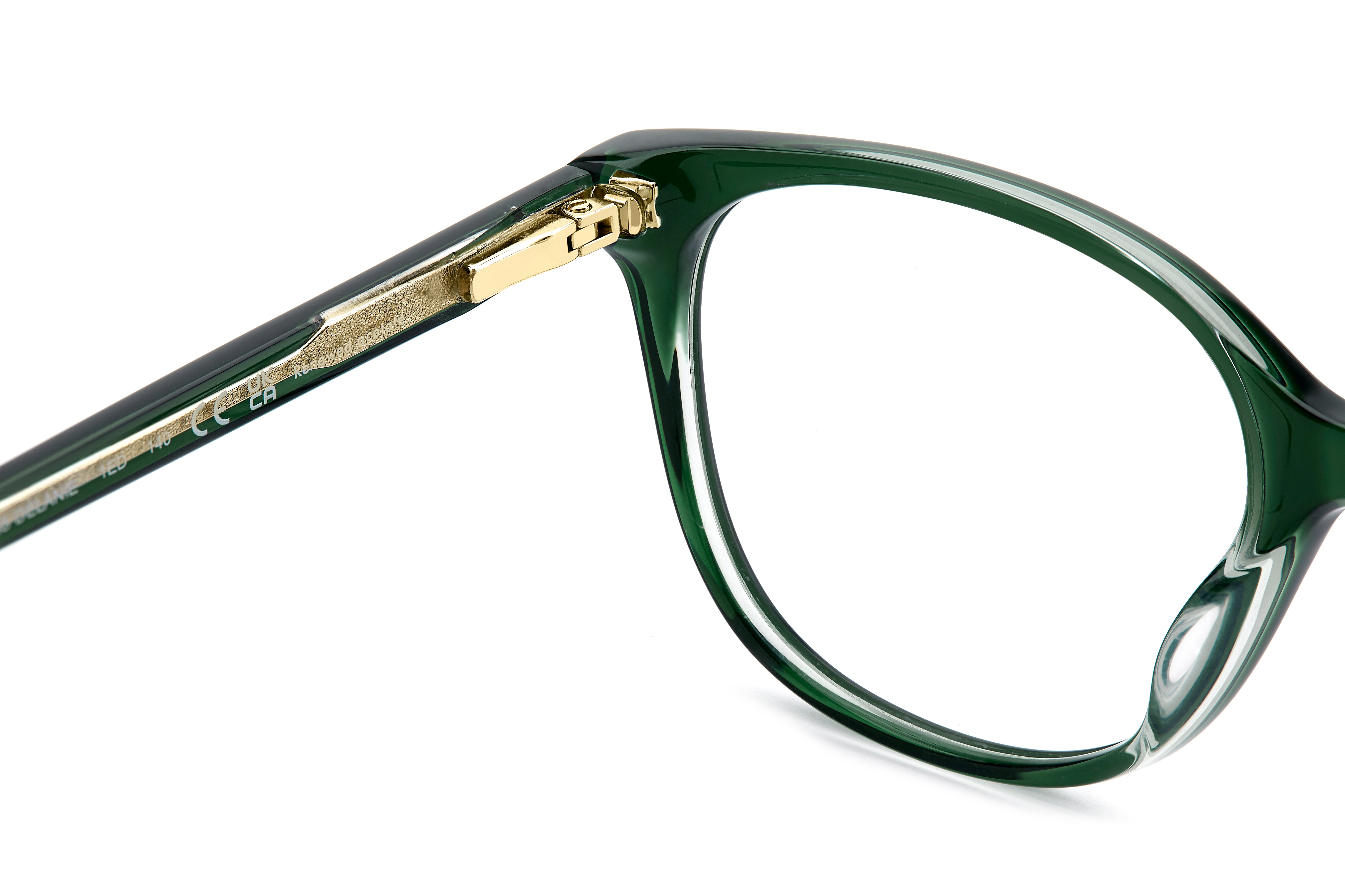Kate Spade Ks Delanie Eyeglasses