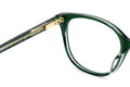 Kate Spade KS DELANIE Eyeglasses