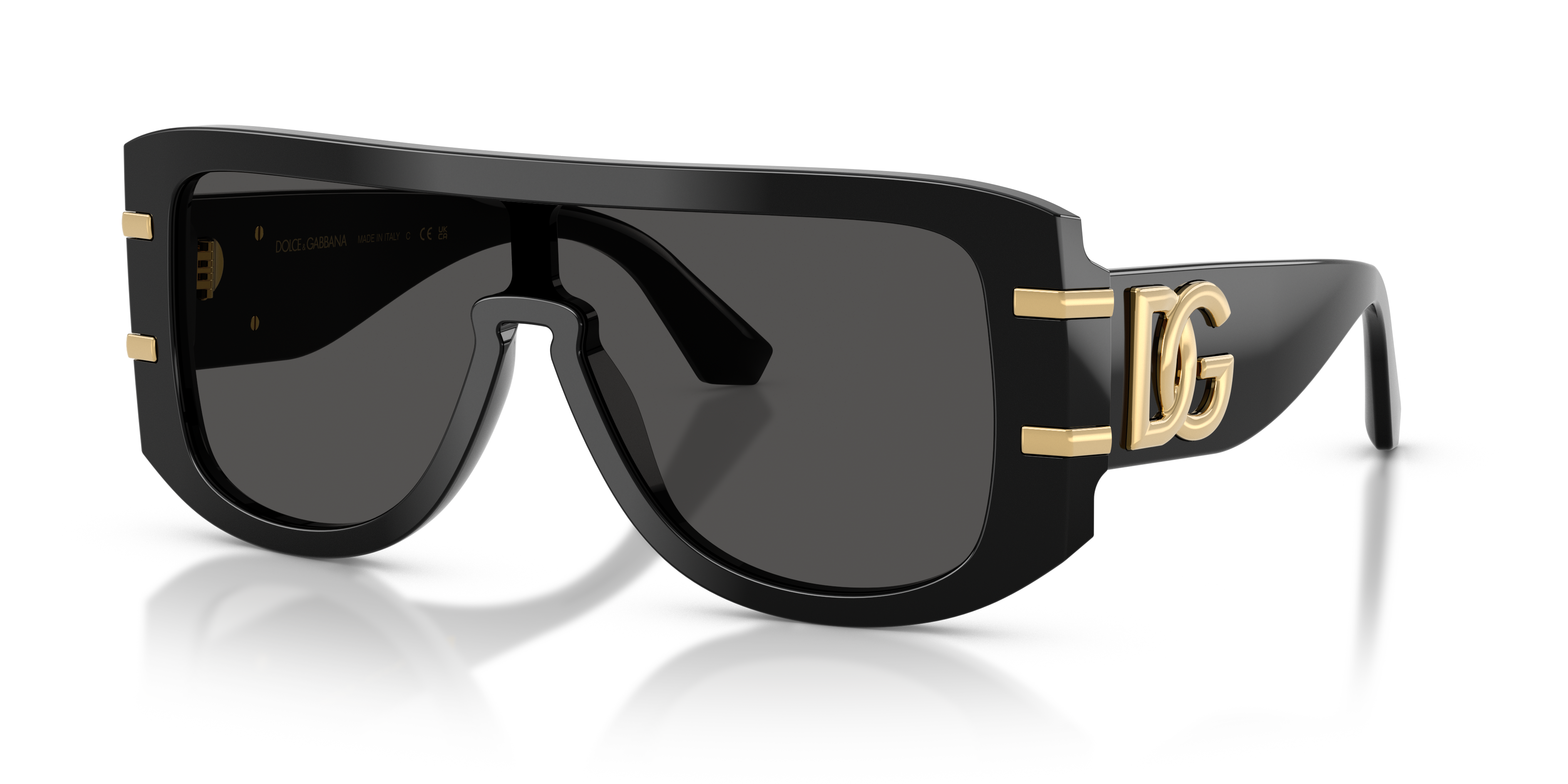 Dolce & Gabbana DG4565  Sunglasses