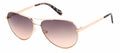 Fossil FOS 3141/G/S Sunglasses